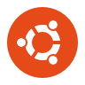 Ivgam | Ubuntu